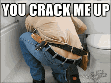 Crack Butt GIF - Crack Butt GIFs