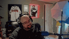 Smile Laugh GIF - Smile Laugh Laughing GIFs