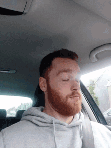 Surprised Car GIF - Surprised Car Driving GIFs