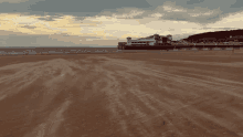 Sand Wind GIF - Sand Wind Weston GIFs