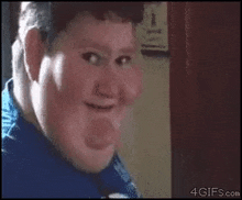 Cheeseboy Fat GIF - Cheeseboy Fat Fatty GIFs