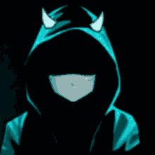 Ree GIF