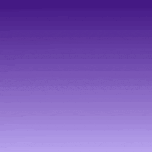 a purple background with a gradient of light purple to dark purple