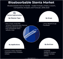Bioabsorbable Stents Market GIF