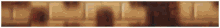 a blurred image of a wooden surface with a white background