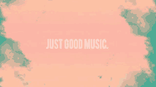 Bbbbbbbbb GIF - Justr Good Music Music Good GIFs