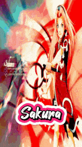 Sakura231 GIF - Sakura231 GIFs