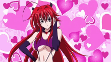 gremory dx