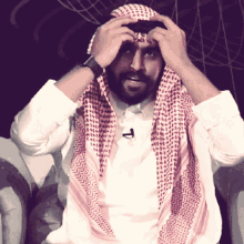 سعدالكلثم سعودي GIF - سعدالكلثم الكلثم سعودي GIFs
