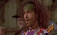 Son In Law Pauly Shore GIF