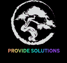 99provide Solutions GIF - 99provide Solutions GIFs