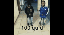 100quid GIF - 100quid GIFs