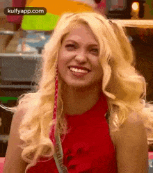 Laughing.Gif GIF - Laughing Iykki Berry Rapper GIFs
