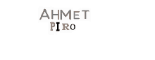 Ahmet Ab Ahmet Pro GIF - Ahmet Ab Ahmet Pro GIFs