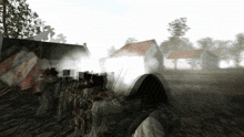 Napoleonic Wars GIF