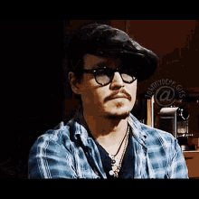Johnny Depp Actor GIF - Johnny Depp Actor I Was Dressed Up Like This GIFs