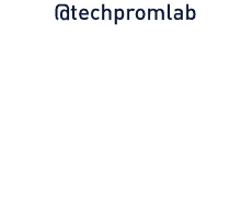 Techpromlab Tpl GIF - Techpromlab Tpl Tentu Pilih Lokal GIFs