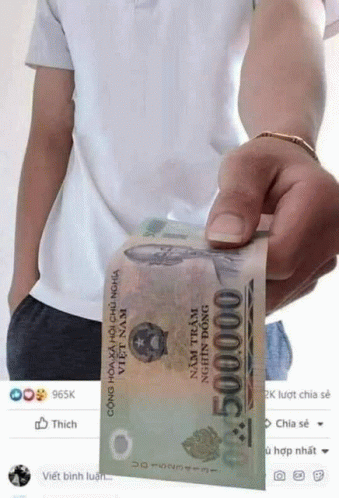 Money GIF - Money - Discover & Share GIFs