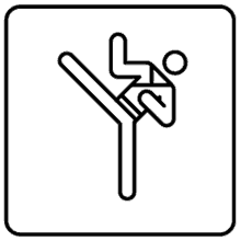 olympics karate