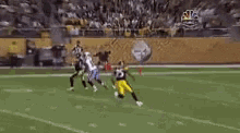Pickparty What A Catch GIF - Pickparty What A Catch GIFs