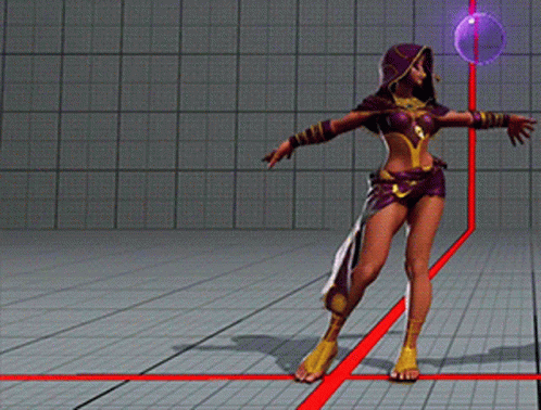 [Imagem: menat-street-fightercute.gif]