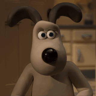 untitled.gif