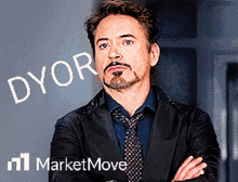 move marketmove mm dyor iron