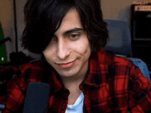 You Don'T Know Aidan Gallagher GIF - You Don'T Know Aidan Gallagher Aidan I Know GIFs