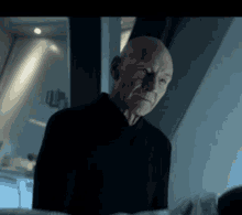 For Sure GIF - For Sure Sttng GIFs