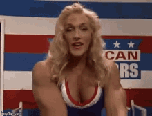 GIF