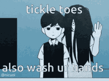 Tickle GIF - Tickle GIFs