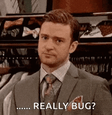 Justin Timberlake Smh GIF - Justin Timberlake Smh Disappointed GIFs