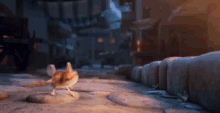 Rat Animated GIF - Rat Animated Cute GIFs