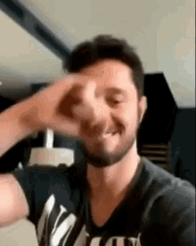 Exciting Happy GIF - Exciting Happy Muratboz GIFs