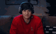 Shohei Ohtani Ohtani GIF - Shohei Ohtani Ohtani Mlb The Show GIFs