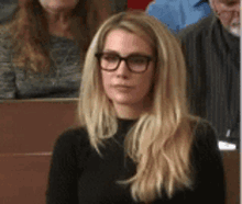 Dr Curry Shannon Curry GIF - Dr Curry Shannon Curry Curry GIFs