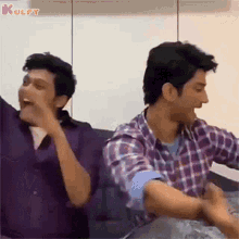 Ipl Fans Right Now Gif GIF