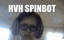 Spinbot Sping Gang GIF - Spinbot Sping Gang GIFs