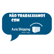 ach%C3%B4metro axisshipping ach%C3%B4metro axisshipping