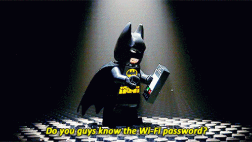The Lego Batman Movie Lego GIF - The Lego Batman Movie Lego Batman -  Discover & Share GIFs