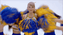 Shake It Off Taylor Swift GIF - Shake It Off Taylor Swift GIFs