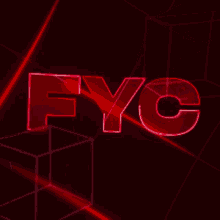 Fyc GIF - Fyc GIFs