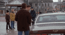 Ted You Blew It GIF - Ted You Blew It GIFs