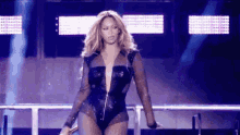 Beyoncegiselleknowles GIF - Beyoncegiselleknowles GIFs