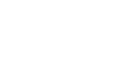 More Life Igreja Vida Sticker - More Life Igreja Vida Adl Stickers