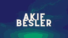 Akif Besler Akif GIF - Akif Besler Akif GIFs