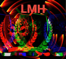 Lmh GIF - Lmh GIFs