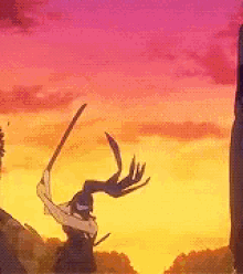 Highschool Of The Dead Fight GIF - Highschool Of The Dead Fight Attack GIFs