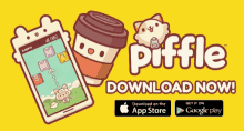 Download Coffee GIF - Download Coffee Game GIFs