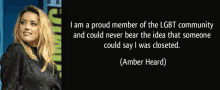 Amber Heard Amber Herd GIF - Amber Heard Amber Herd Amber GIFs